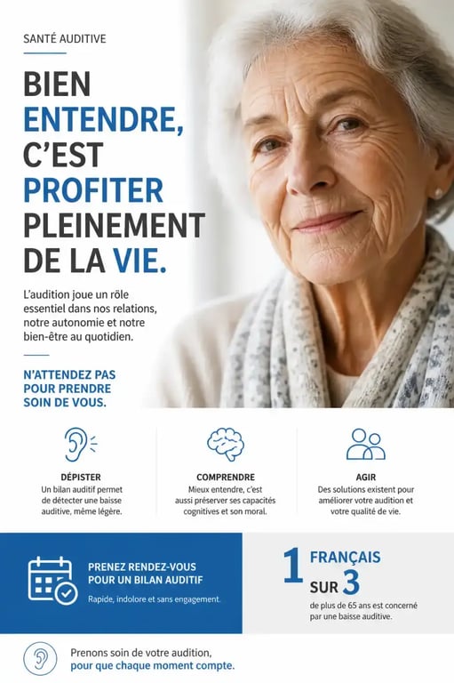 Portrait artistique réalisé par un photographe de personnes âgées pour capturer la dignité et l'histoire de vie